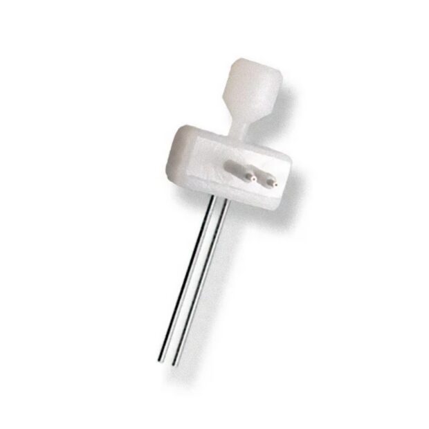 28 Gauge Guide Cannulas-Osmotic Pump (328OPD-2.0/SPC)