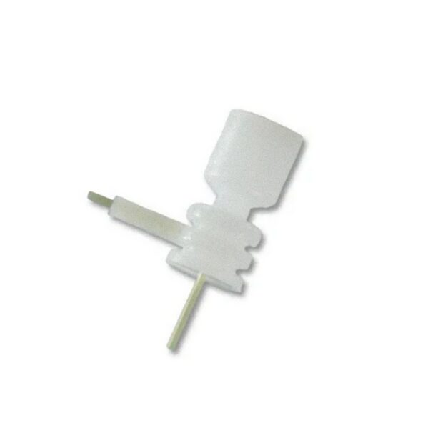 28 Gauge Guide Cannulas-Osmotic Pump (328OP/PK/SPC) - MRI Compatible