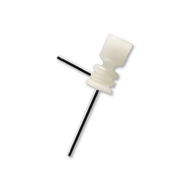 28 Gauge Guide Cannulas-Osmotic Pumps (328OP/SPC)