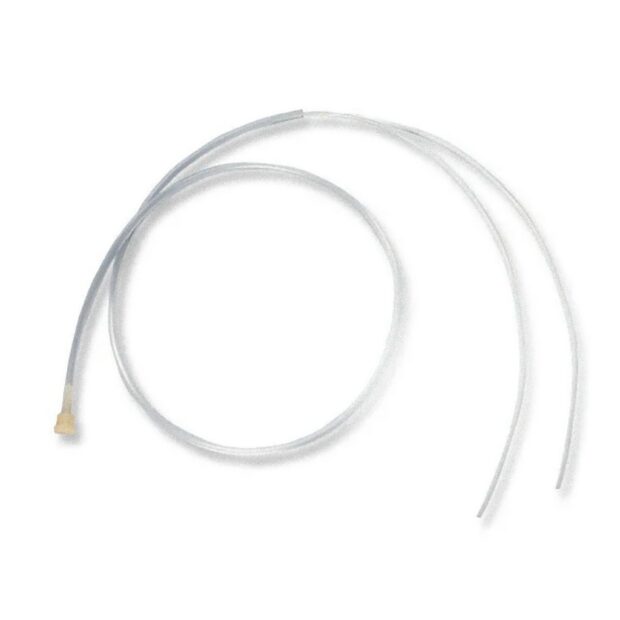 Double Connector Assembly (C232C) with No Spring