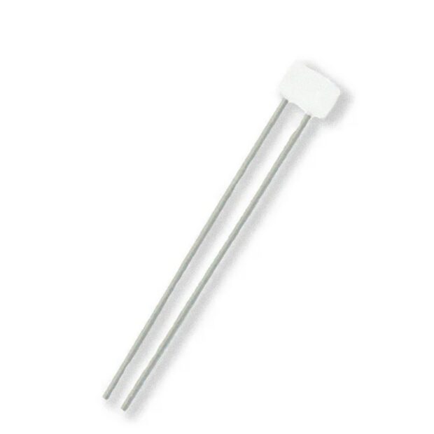 Bilateral Dummy Cannula (C232DC/SPC)