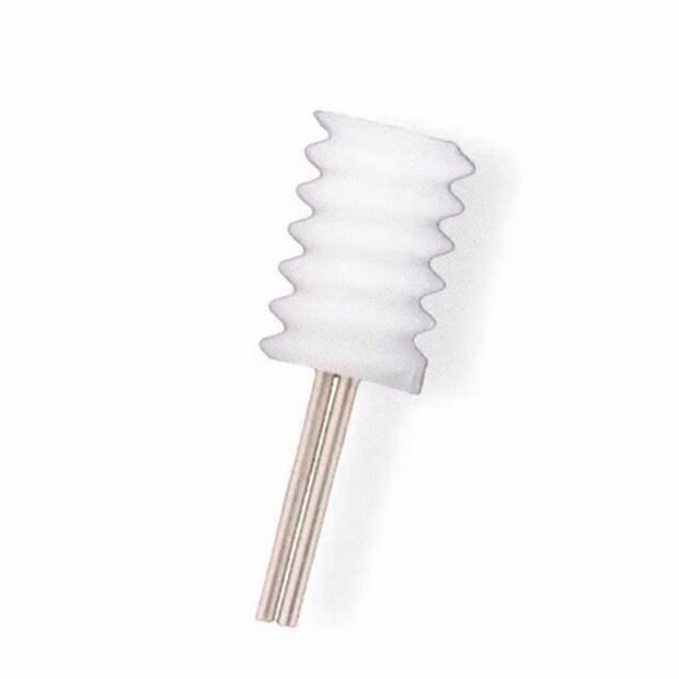 26 Gauge Short Bilateral Guide Cannula (C235GS-5-0.5/SPC)