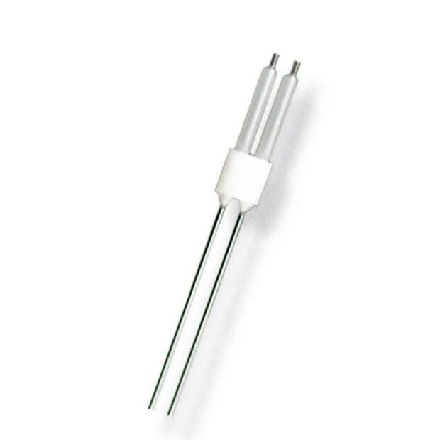 33 Gauge Bilateral Internal Cannula (C235IS-5/SPC)