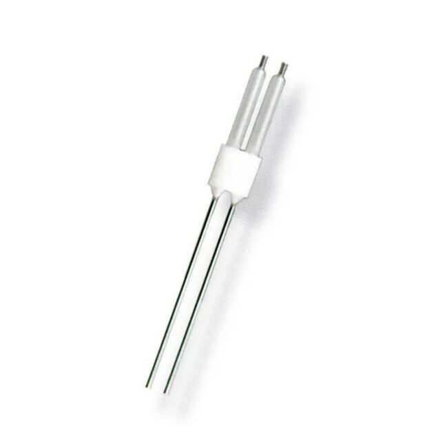 33 Gauge Bilateral Internal Cannula (C235I/SPC)