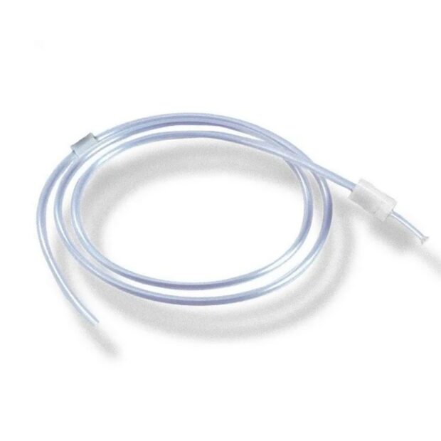 Connector Cannula (C313C) with No Spring