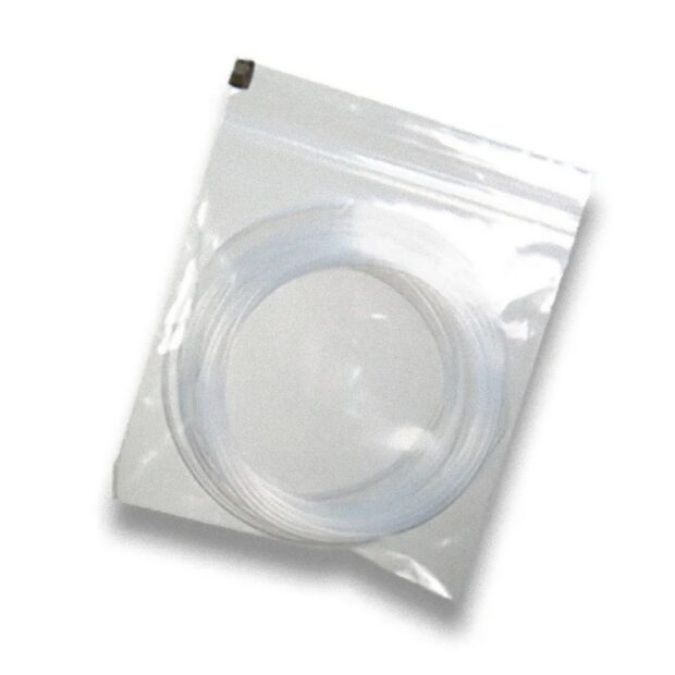 Cannula Tubing (C313CT/PKG)