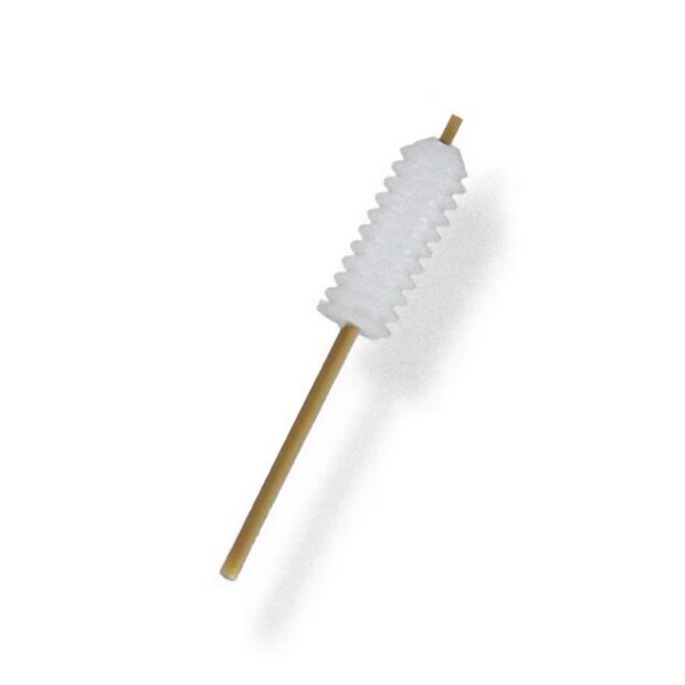 22 Gauge Single Peek Guide Cannula (C313G/PK/SPC) - MRI Compatible