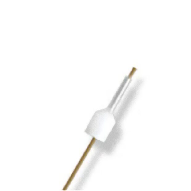 28 Gauge Single Peek Internal Cannula (C313I/PK/SPC) - MRI Compatible