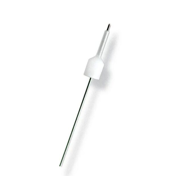 28 Gauge Short Single Internal Cannula (C313IS-5/SPC)