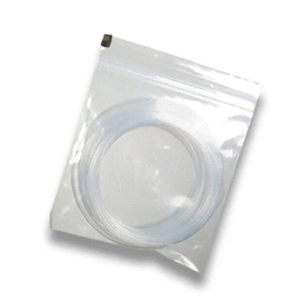 Cannula Tubing (C314CT/PKG)