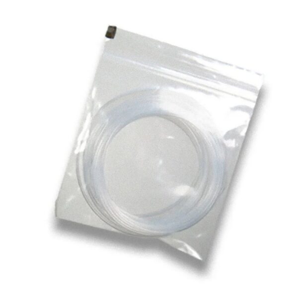 Cannula Tubing (C315CT/PKG)