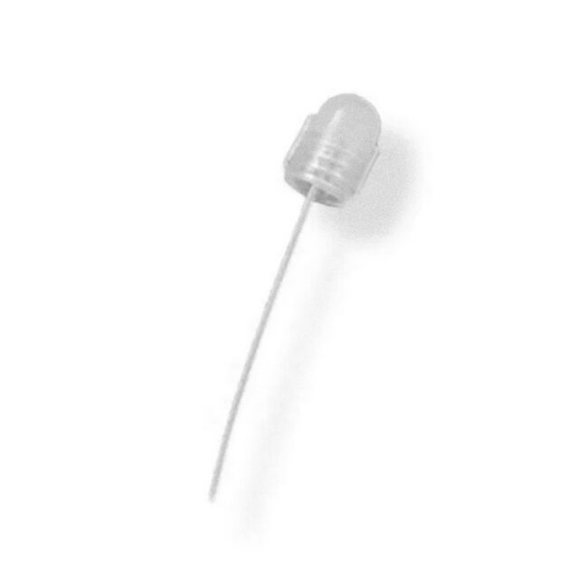 Single Dummy Cannula (C315DCNS-5/SPC) - MRI Compatible