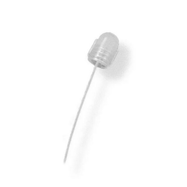 Single Dummy Cannula (C315DCN/SPC) fit 6mm C315G
