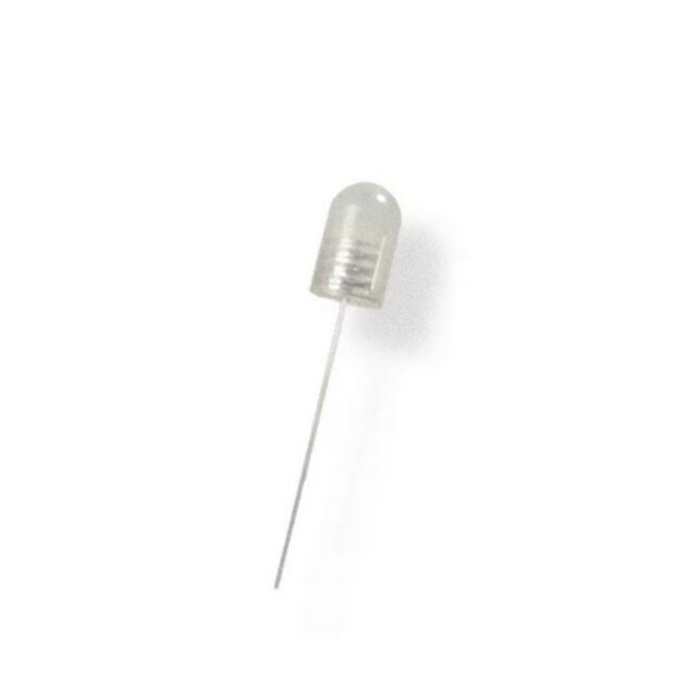 Short Single Dummy Cannula (C313DCS-5/SPC)