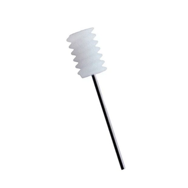 26 Gauge Short Single Acute Guide Cannula (C315GAS-5/SPC)