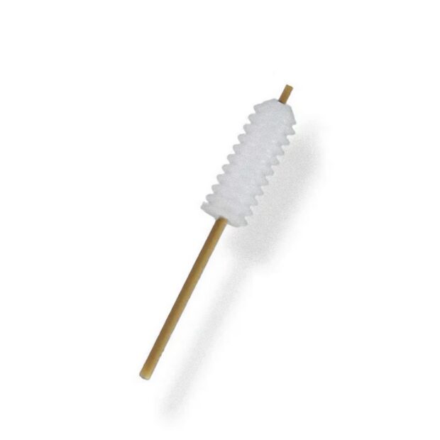 26 Gauge Single Peek Guide Cannula (C315G/PK/SPC) - MRI Compatible