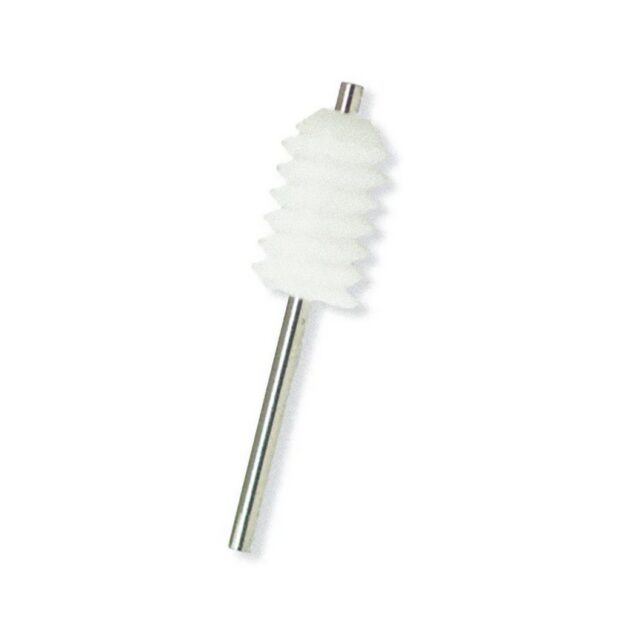 22 Gauge Short Single Guide Cannula (C313GS-5/SPC)