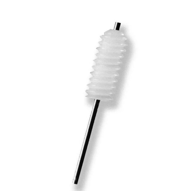 26 Gauge Single Guide Cannula (C315G/SPC)