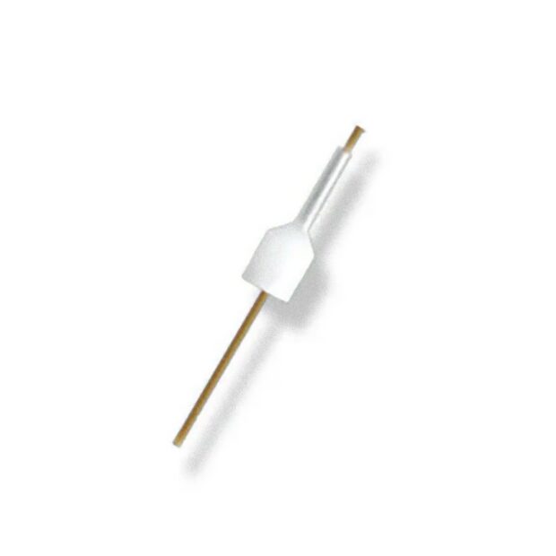 33 Gauge Single Peek Internal Cannula (C315I/PK/SPC) - MRI Compatible