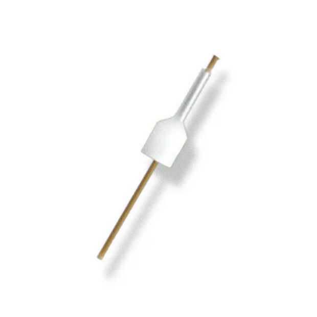 33 Gauge Short Peek Single Internal Cannula (C315IS-5/PK/SPC) - MRI Compatible