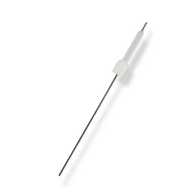 33 Gauge Single Internal Cannula (C315I/SPC)
