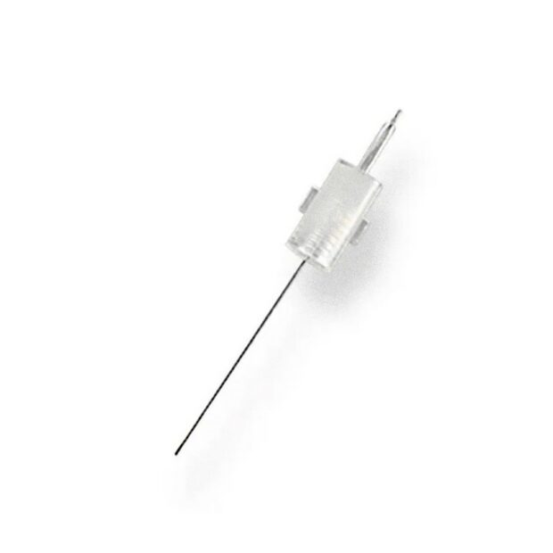 33 Gauge Locking Single Acute Internal Cannula (C315LI/SPC)