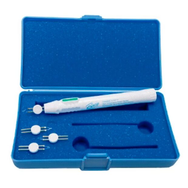 Change-A-Tip Deluxe Cautery Kit (DEL)