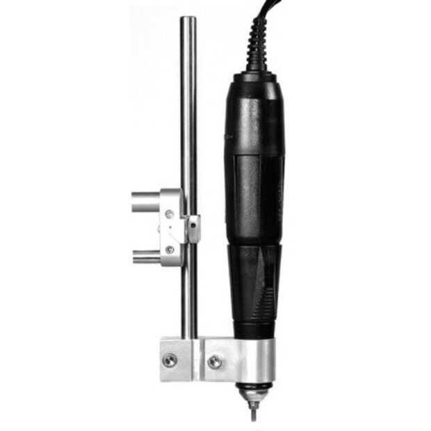 Stereotaxic High Speed Drill 110/220V