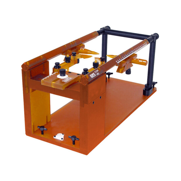 Model 1530M MRI Stereotaxic Instrument