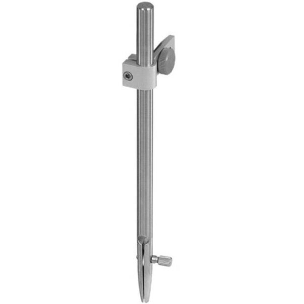 Model 1766-AP Cannula Holder (Alzet & Plastics One)