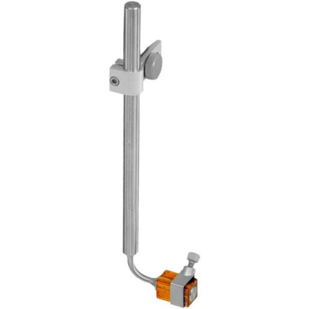 Model 1769 90° Electrode Holder