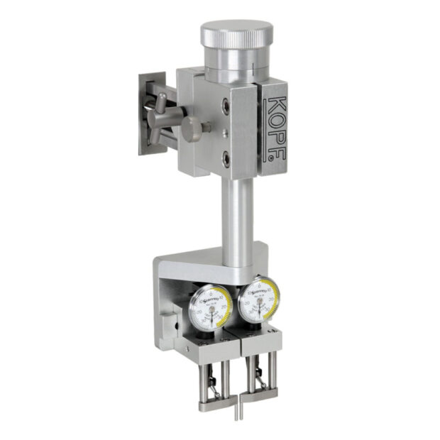 Model 1905 Alignment Indicator