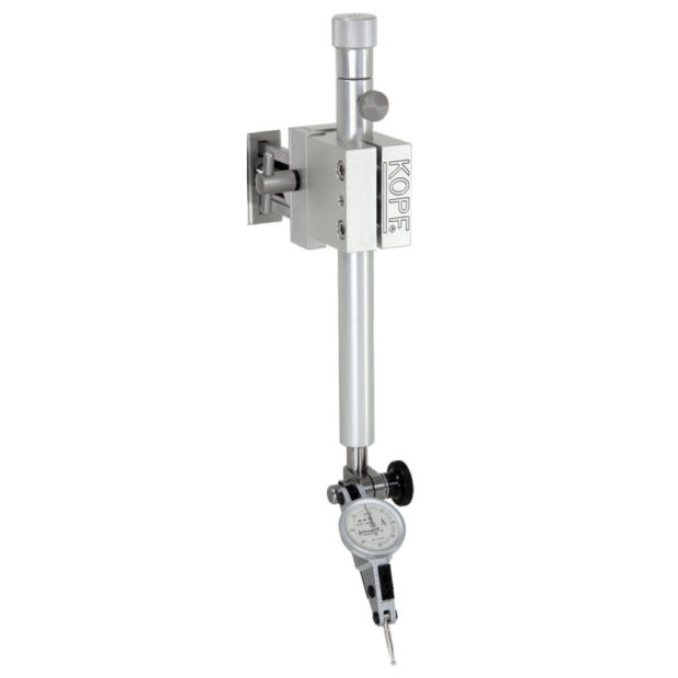 Model 1910 Dial Test Indicator