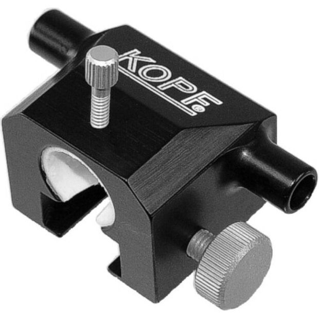 Anesthesia Mask (Rat)