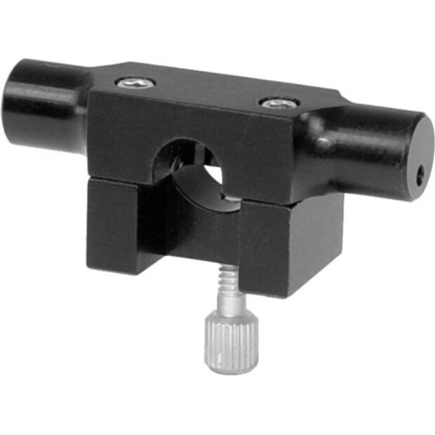 Anesthesia Mask (Mouse)