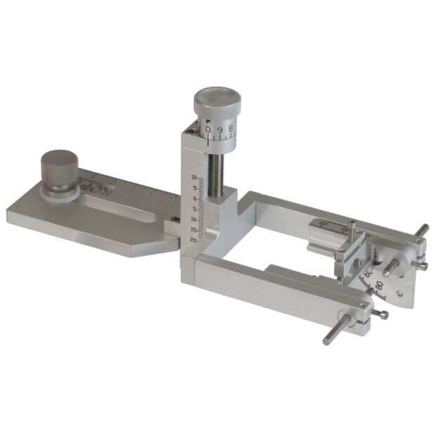 Model 914 Small Bird Adaptor