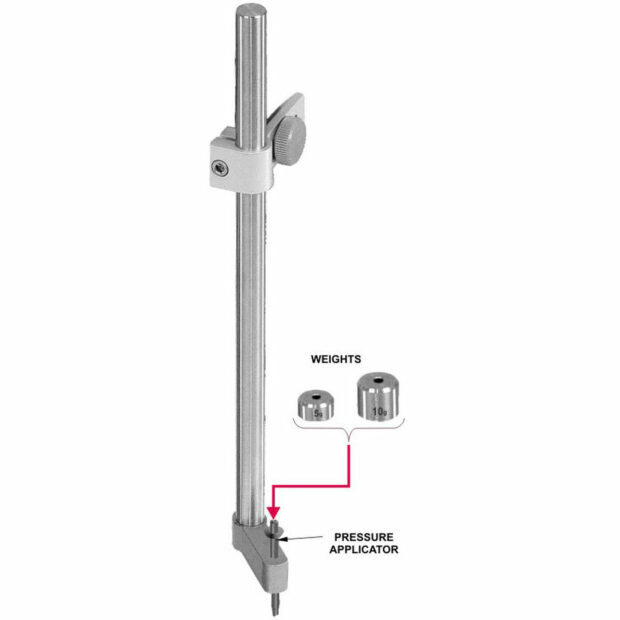 Spinal Compression Device