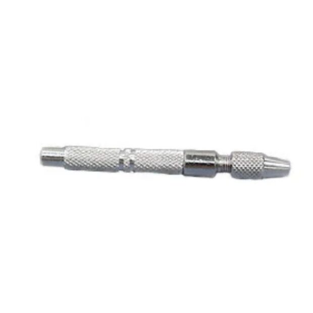 Drill Bit Holder for D56-D70