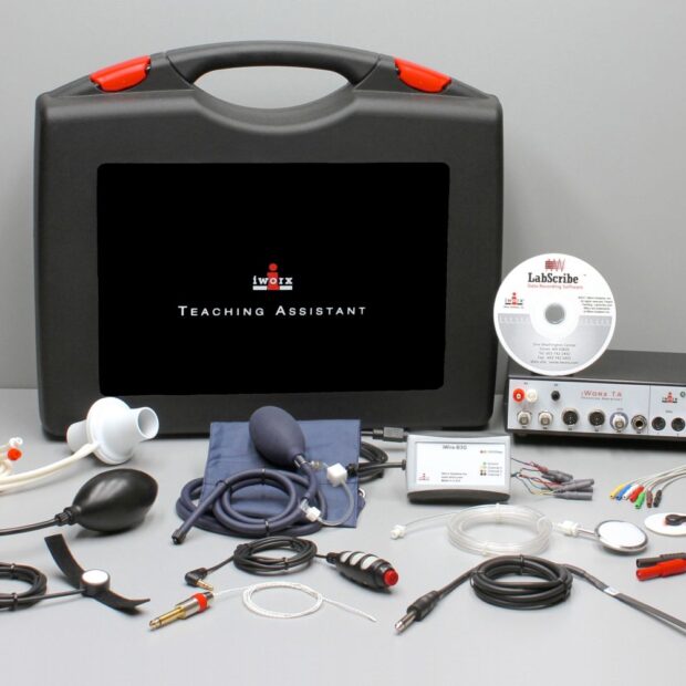 Health Science Teaching kit