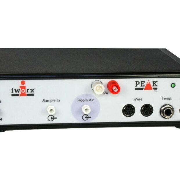 Fitness Assessment Recorder