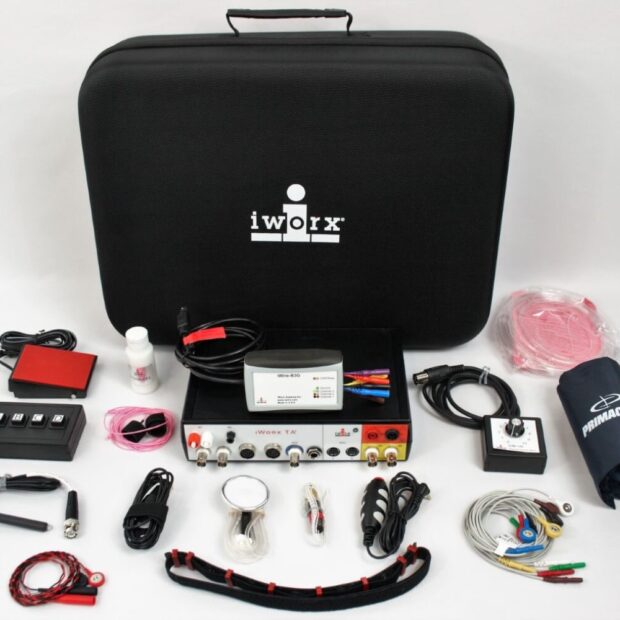 Business Marketing Kit