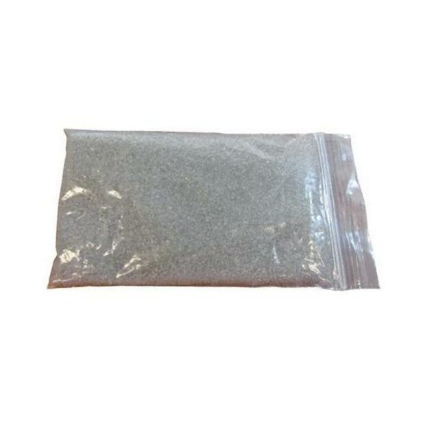 Refill Glass Bead 1.5mm