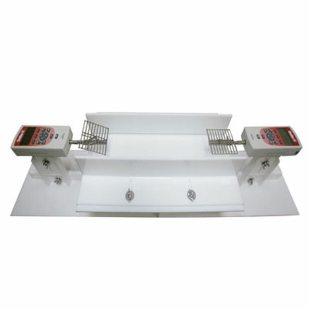 Animal Grip Strength System