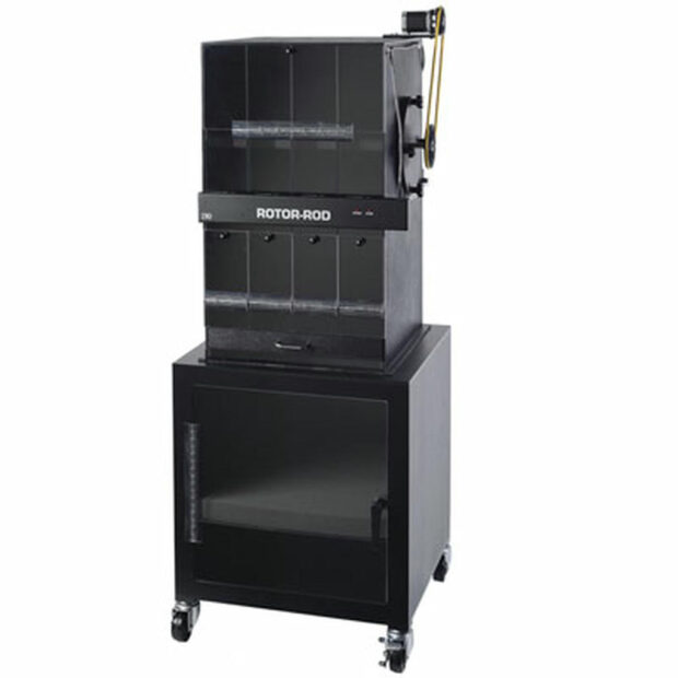 Rotor Rod System  - Rats