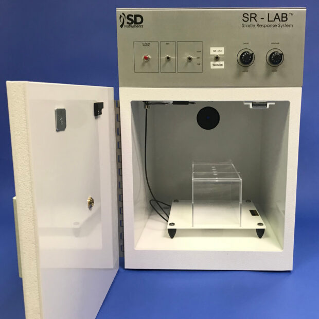 Tremor Monitor System