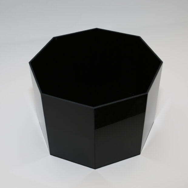 Freeze Monitor Context Box (Octagonal Design Rats/Mice)
