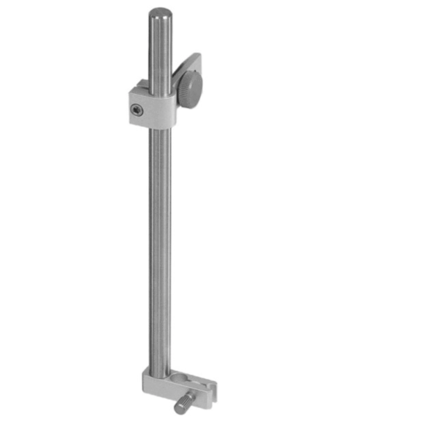 Model 1776-P1 Cannula Holder (Alzet & Plastics One)